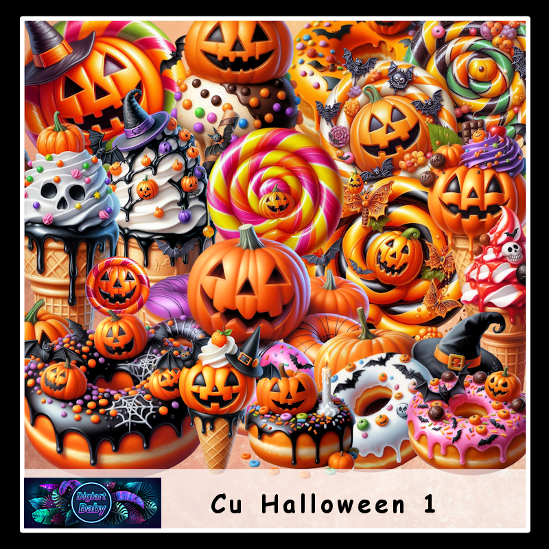 (image for) Cu Halloween 1